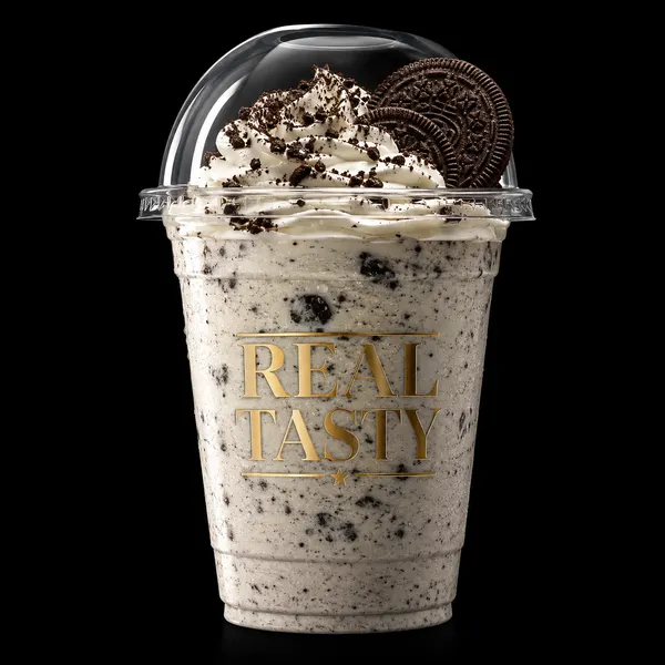 Milk-Shake
