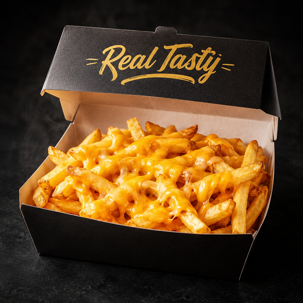 Frites