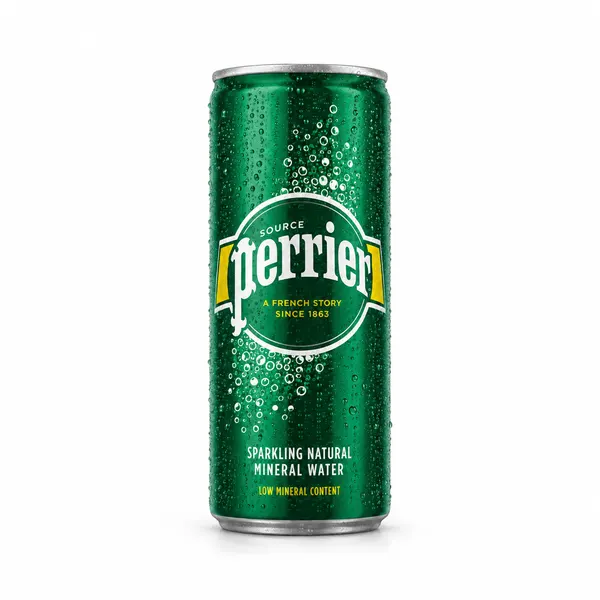 Perrier