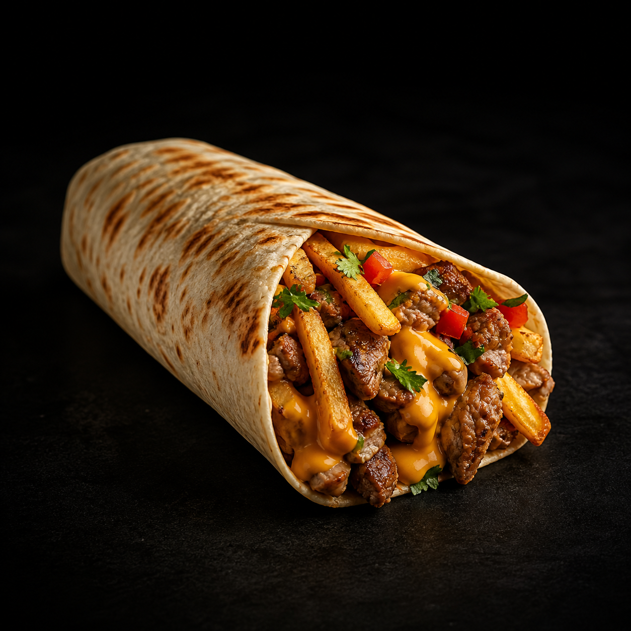 Tacos