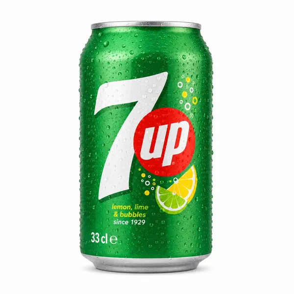 7up