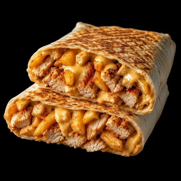 Tacos Simple