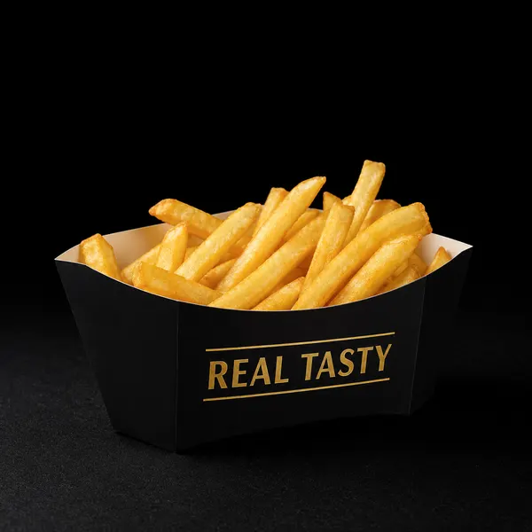 Frites
