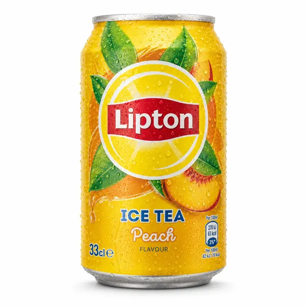 Lipton Ice Tea